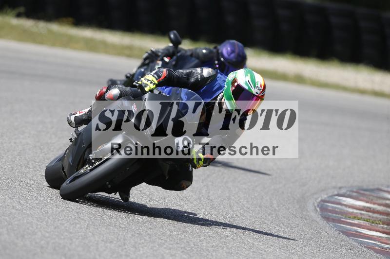 /21 29.05.2025 Speer Racing ADR/Instruktorentraining/6
